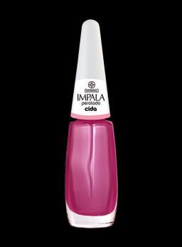 Esmalte Impala - 467 cida (cod. 252)