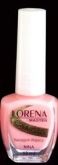 Esmalte Lorena - Nina (cod.322)