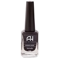 Esmalte Ana Hickmann - Veludo (cod.069)