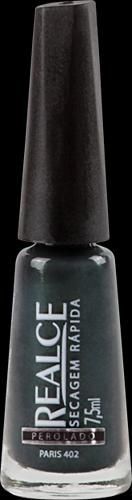 Esmalte Realce - paris 402 (cod.443)