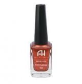 Esmalte Ana Hickmann - Petit Gateau (cod.059)