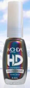 Esmalte Mohda - HD Vento Solar (cod.411)