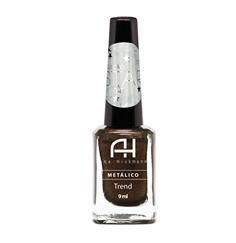 Esmalte Ana Hickmann - Trend (cod.066)