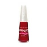 Esmalte Risqué Gabriela (cod.483)