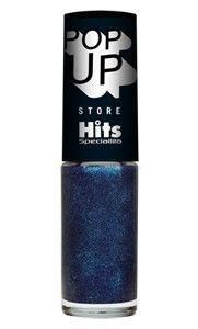 Esmalte Hits - Pop Up Midnight (cod. 205)