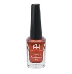 Esmalte Ana Hickmann - Petit Gateau (cod.059)