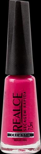 Esmalte Realce - miami 004 (cod.438)