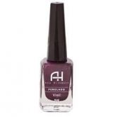 Esmalte Ana Hickmann - Vinil (cod.070)