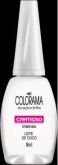 Esmalte Colorama - leite de coco (cod.108)