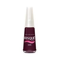 Esmalte Risqué Dara (cod.482)