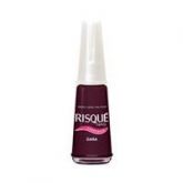 Esmalte Risqué Dara (cod.482)