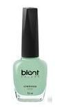 Esmalte Blant - Sense (cod.086)