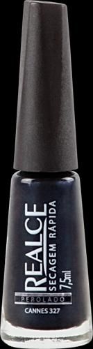 Esmalte Realce - cannes 327 (cod.432)