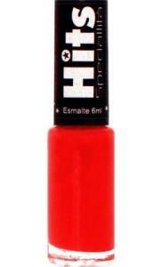 Esmalte Hits - 540 (cod. 186)