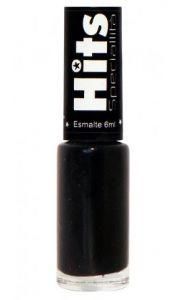 Esmalte Hits - 112 (cod.147)