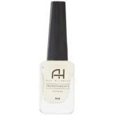 Esmalte Ana Hickmann - Transparente (cod.065)