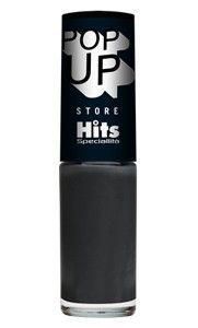 Esmalte Hits - Pop Up Urban Sky (cod. 214)