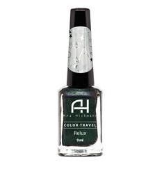 Esmalte Ana Hickmann - Relux (cod.063)