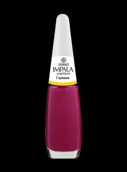 Esmalte Impala - 920 l'amore (cod. 299)