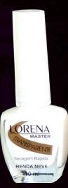 Esmalte Lorena - Renda Neve (cod.331)