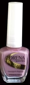 Esmalte Lorena - Primavera (cod.328)