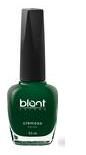 Esmalte Blant - Bonsai (cod.073)