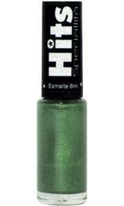 Esmalte Hits - 523 (cod. 185)