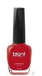 Esmalte Blant - Glamour (cod.079)