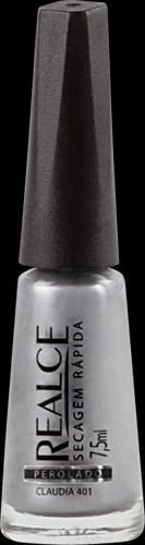 Esmalte Realce - claudia 401 (cod.434)