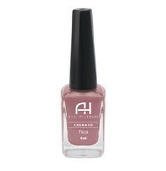 Esmalte Ana Hickmann - Tricô (cod.067)