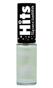 Esmalte Hits - 026 (cod.146)