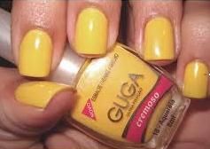 Esmalte Guga 18 - aquarela (cod.116)