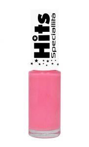 Esmalte Hits - 402 sorvete (cod. 172)