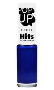 Esmalte Hits - Pop Up Bella (cod. 198)