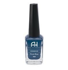 Esmalte Ana Hickmann - Pinot Blue (cod.060)