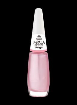 Esmalte Impala - 250 dengo (cod. 236)