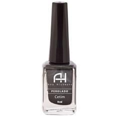 Esmalte Ana Hickmann - Cetim (cod.051)