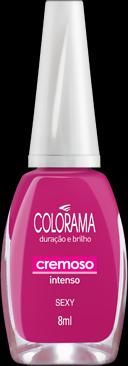 Esmalte Colorama - sexy (cod.105)