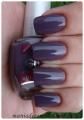 Esmalte Guga 780 - Sussurro (cod.126)