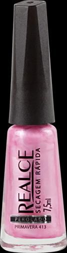 Esmalte Realce - primavera 413 (cod.445)