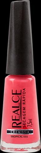 Esmalte Realce - tropical 055 (cod.453)