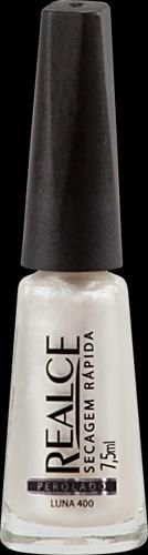 Esmalte Realce - luna 400 (cod.437)