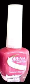 Esmalte Lorena - Fashion (cod.312)