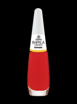 Esmalte Impala - 427 tomate (cod. 244)