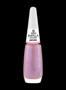 Esmalte Impala - 473 paraizo (cod. 253)