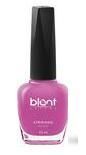 Esmalte Blant - Scarlett (cod.085)