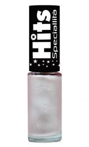 Esmalte Hits - 302 (cod.155)