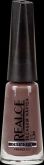 Esmalte Realce - firenze 025 (cod.428)