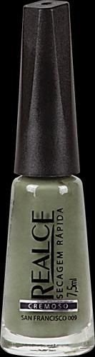 Esmalte Realce - san francisco 009 (cod.449)