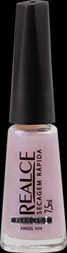 Esmalte Realce - angel 404 (cod.415)